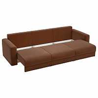 мебель Диван-кровать Мэдисон Long MBL_59206 1600х3000