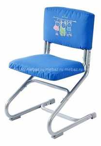 мебель Чехол для стульев Деми ЧДС-01 DAM_00303-3