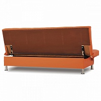 мебель Диван-кровать Бомонд 0201505606005 1100х1870