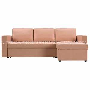 мебель Диван-кровать Турин MBL_58622_R 1400х2000