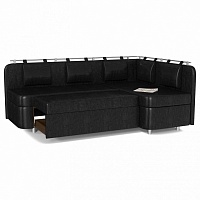 мебель Диван-кровать Сюрприз (Лагуна) SMR_A0011285651_R 1200х1750