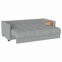 мебель Диван-кровать Парма 1 SMR_A0011285862 1600х2020