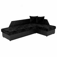 мебель Диван-кровать Андора MBL_59112_R 1480х1990