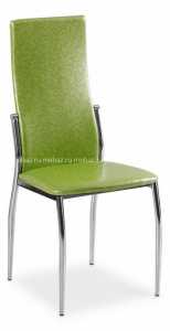 мебель Стул 2368 ESF_2368ZEL