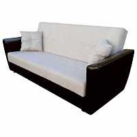 мебель Диван-кровать Амстердам FTD_1-0124