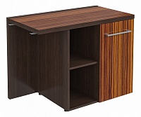 мебель Тумба Morris MCRT1055(R) SKY_00-07005362