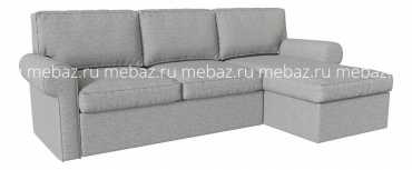 мебель Диван-кровать Муром SMR_A0681369532_R 1570х2000