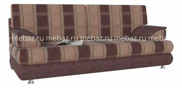 мебель Диван-кровать Фиджи SMR_A0011273349 1450х2020