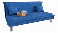 мебель Диван-кровать Амстердам Комфорт SMR_A0011271807 1100х1940