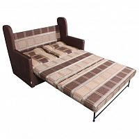мебель Диван-кровать Классика 2Д SDZ_365865968 1220х1900