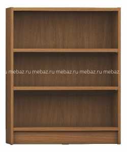 мебель Стеллаж книжный Greenwich grande 1.0 MCF_PA160352