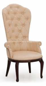 мебель Кресло Классик SMR_A1081409936