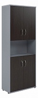 мебель Шкаф комбинированный Imago СТ-1.5 SKY_sk-01218062
