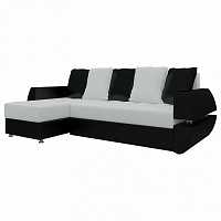 мебель Диван-кровать Атлант УТ MBL_57573 1450х2050