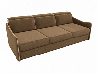 мебель Диван-кровать Скарлетт MBL_61153 1400х2000