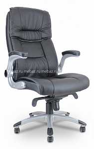 Кресло для руководителя CTK-XH-7002