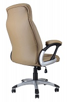 мебель Кресло для руководителя CTK-XH-2009A