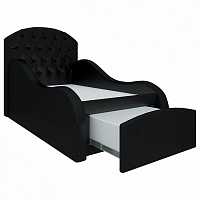 мебель Кровать Майя MBL_57711 700х1400
