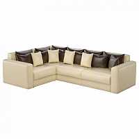 мебель Диван-кровать Мэдисон Long MBL_59181_L 1650х2850