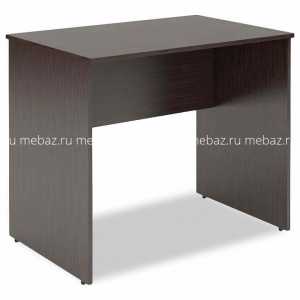 мебель Стол офисный Skyland Simple S-900 SKY_sk-01186850