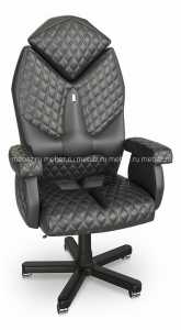 мебель Кресло для руководителя Diamond KLK_0102