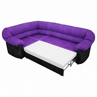 мебель Диван-кровать Карнелла MBL_60281_L 1280х2000