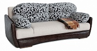 мебель Диван-кровать Монро SMR_A0011272749 1500х2000