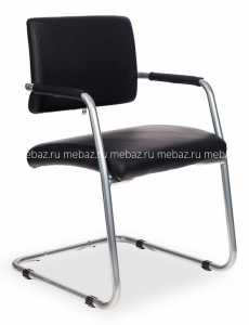 мебель Кресло CH-271-V