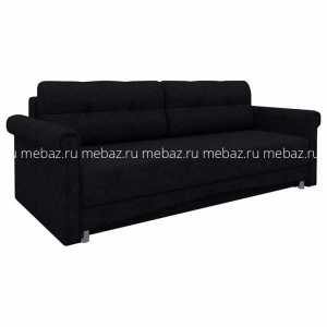 мебель Диван-кровать Европа MBL_58613 1390х1900