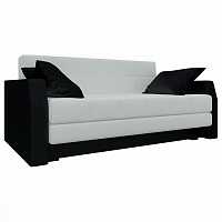 мебель Диван-кровать Малютка MBL_57342 1350х1850