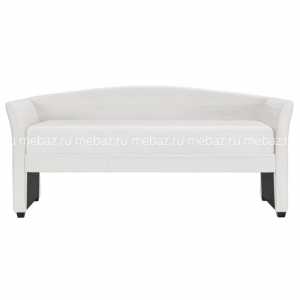 мебель Диван-кровать Gilmor 90х200 белая