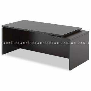 мебель Стол для руководителя Torr TCT 209 SKY_sk-01231557