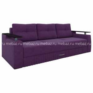 мебель Диван-кровать Лотос MBL_58668 1450х1900