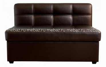 мебель Диван-кровать Палермо SMR_A0681327930 800х1880