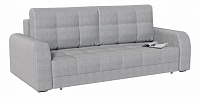 мебель Диван-кровать Мейсон SMR_A0011420191 1570х2000