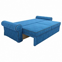 мебель Диван-кровать Элис MBL_60543 1420х1960