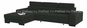 мебель Диван-кровать Торин SMR_A0011420202_L 1460х2200