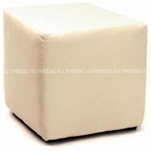 мебель Пуф-сундук ПФ-4 VEN_10000290