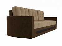 мебель Диван-кровать Белла MBL_58419 1390х1900