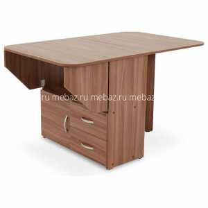 мебель Стол-трансформер KM-0003 MBS_KM-0003_4