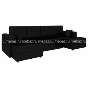 мебель Диван-кровать Эмир-П MBL_54896 1450х2730