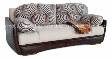 мебель Диван-кровать Монро SMR_A0011272732 1500х2000
