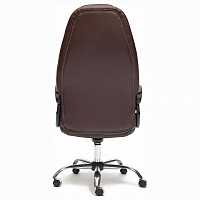 мебель Кресло для руководителя Boss TET_9816