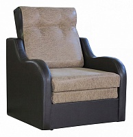мебель Кресло-кровать Классика В SDZ_365866983 620х1990
