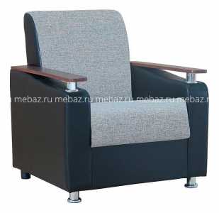 мебель Кресло Мелодия ДП SDZ_365866964