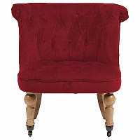 мебель Кресло Amelie French Country Chair DG-F-ACH490-En-30