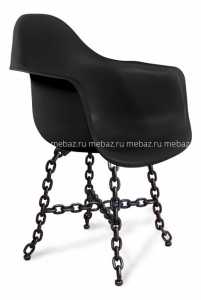 мебель Кресло SHT-ST7/S74