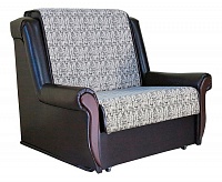 мебель Кресло-кровать Аккорд М SDZ_365867006 700х2000