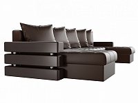 мебель Диван-кровать Венеция MBL_60909 1470х2650