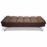мебель Диван-кровать Amerillo TET_9763 1200х1800
